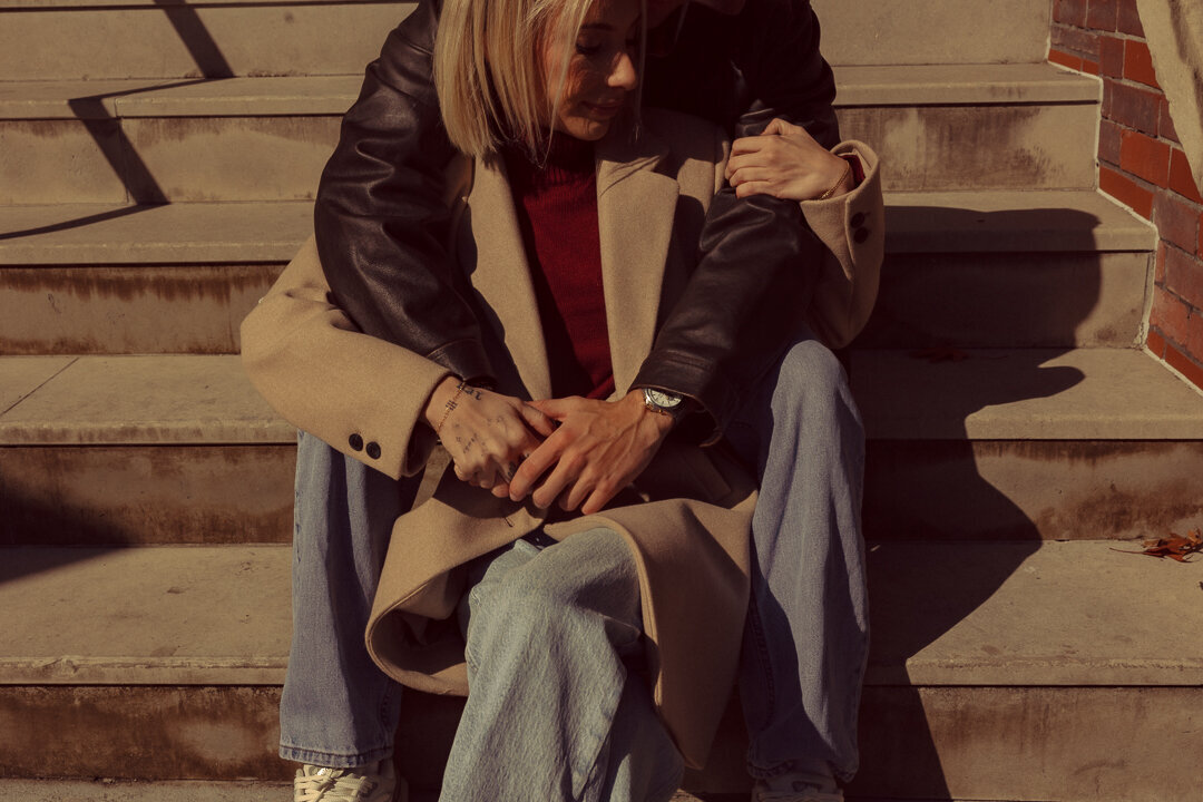 Jen & Caid - Websize - Payton Hartsell Photography-98