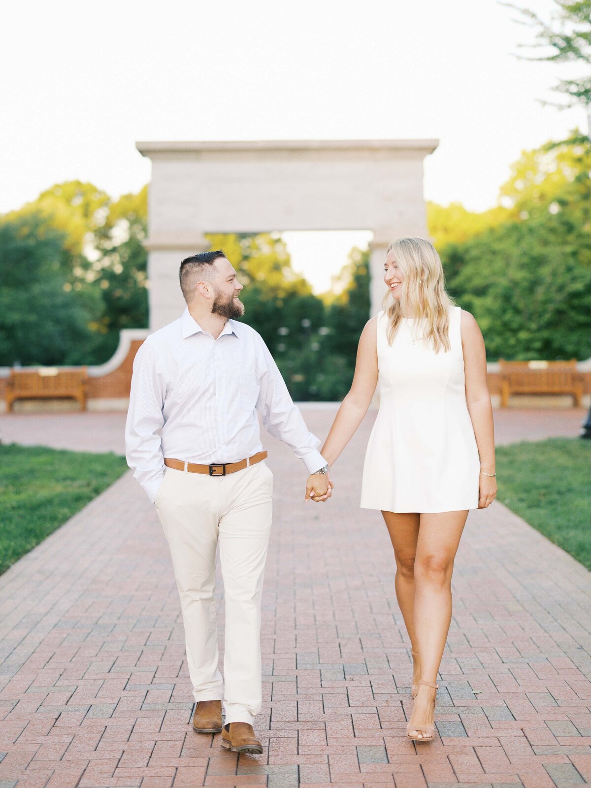 Kaitlyn&Marshall-EJMP2025-49