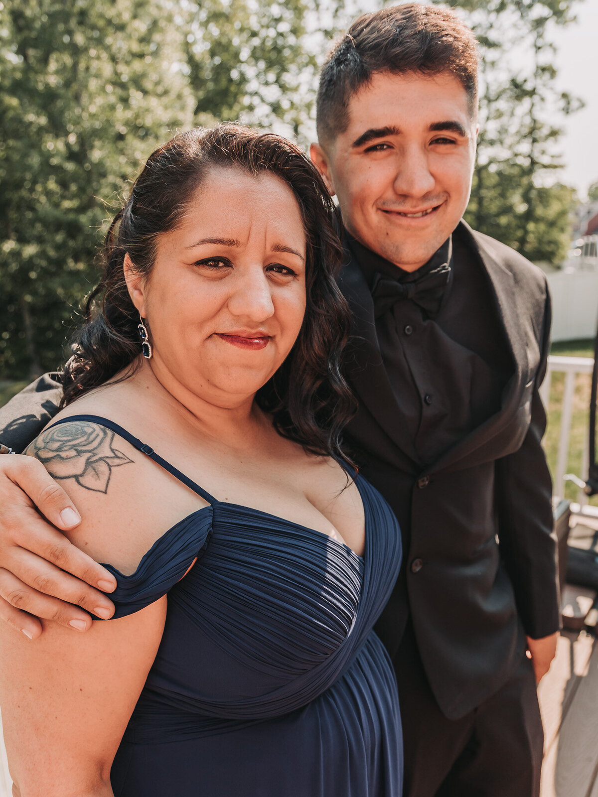 Wedding_26