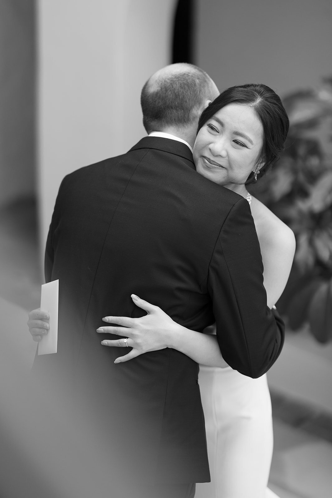 4. Couple_SunnyLeePhoto-26