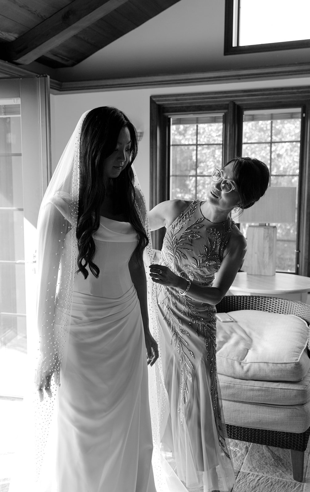 Suzy Anderson Photography_-19
