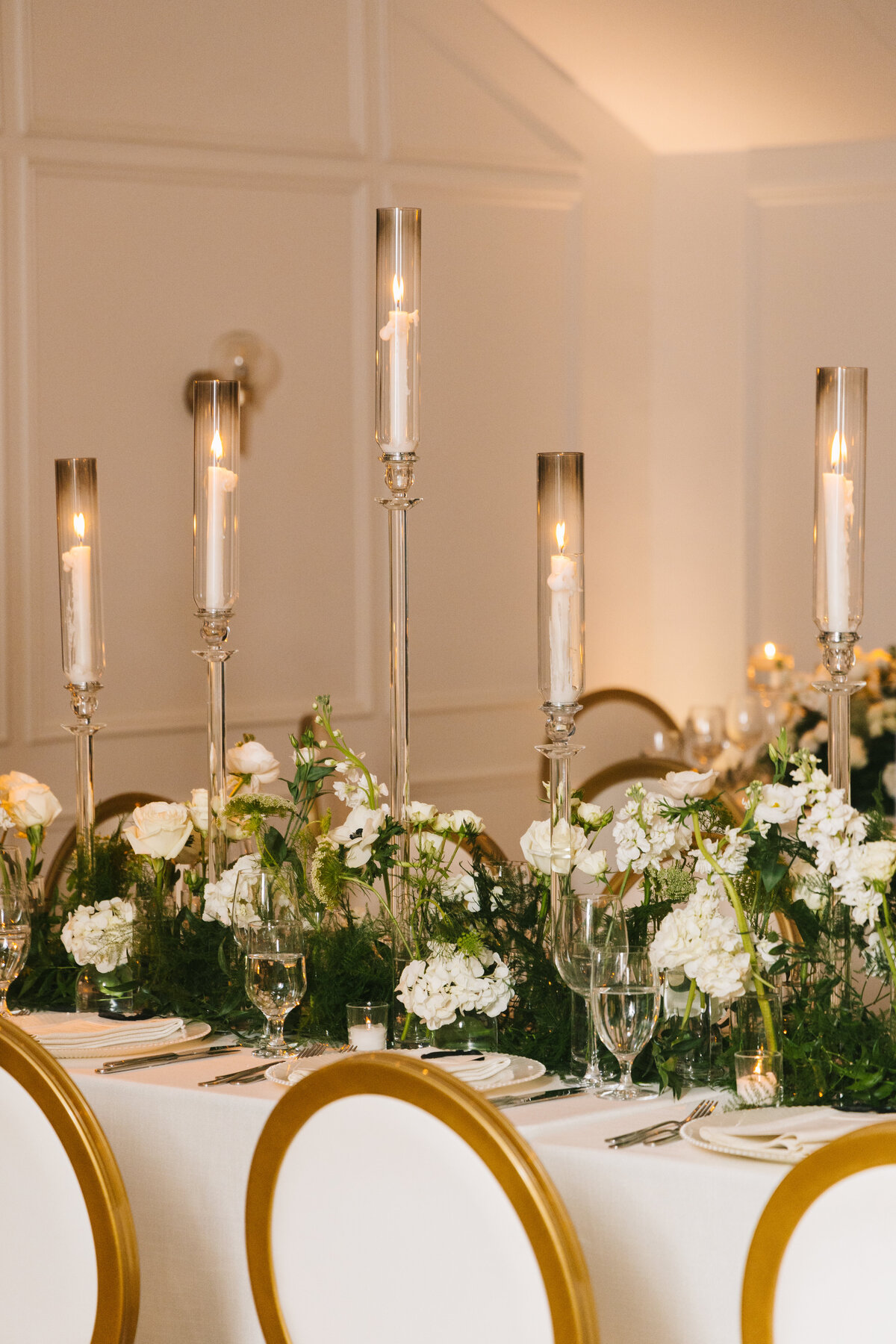 Montreal-Club-Atwater-Wedding-Luxury-Montreal-Wedding-Planner