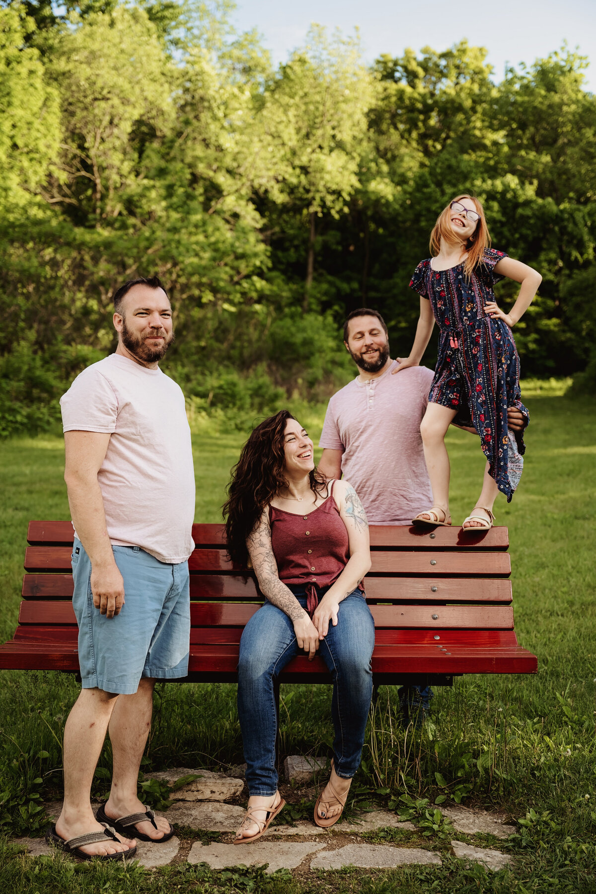 NinaK_Spring2025_001