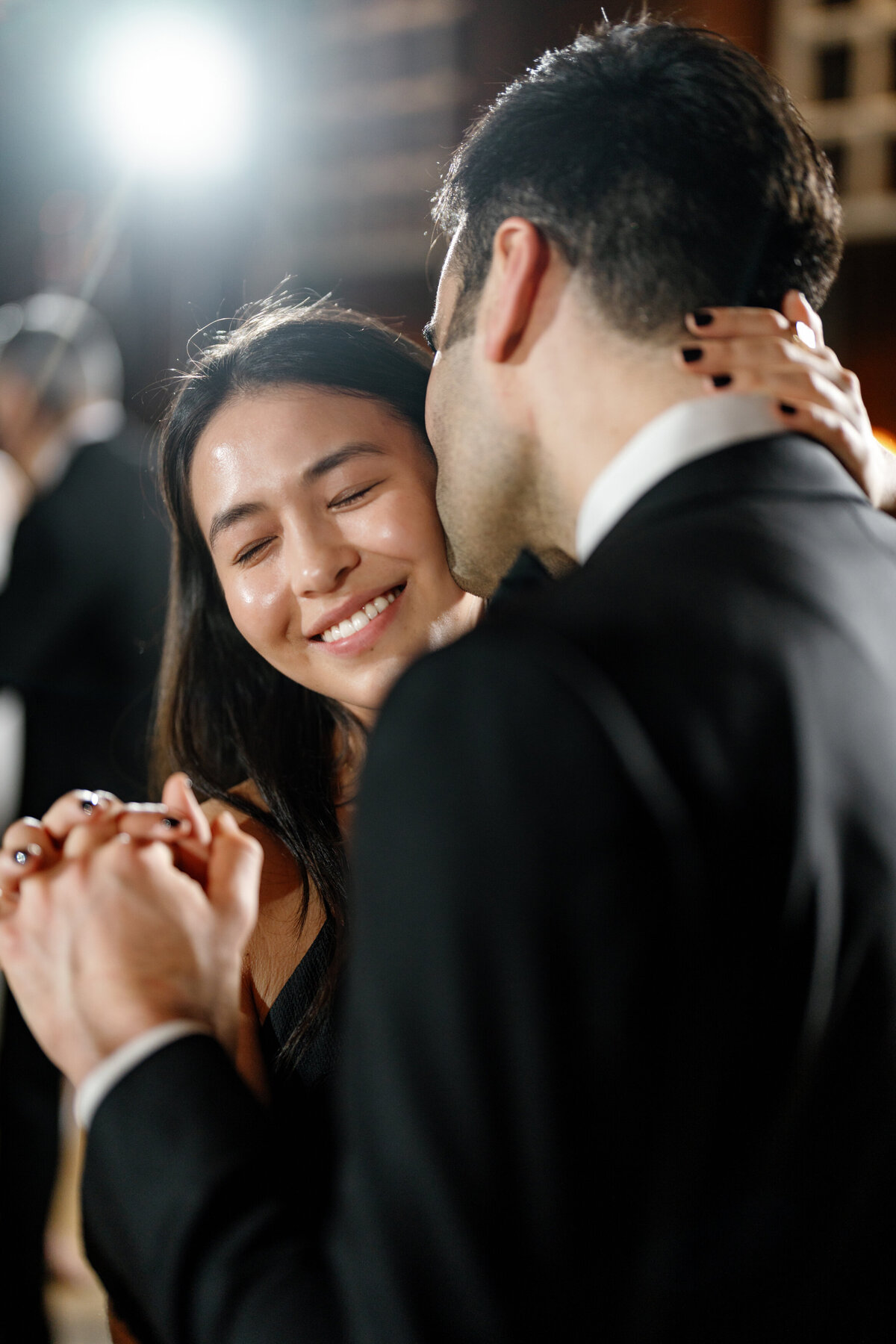 Aspen-Avenue-The-Berlez-Chicago-Wedding-Photographer-Clementine-Custom-Events-Racquet-Club-of-Chicago-Avant-Gardenia-Posh-Production-Cagen-Orchestra-Nika-Vaughan-BBJ-La-Tavola -Vogue-Editorial-High-Fashion-Fine-Art-Luxury-Journalism-243