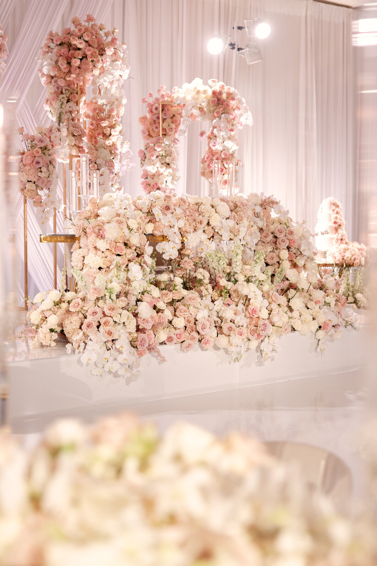 Orange-Couny-Wedding-Photographer-163