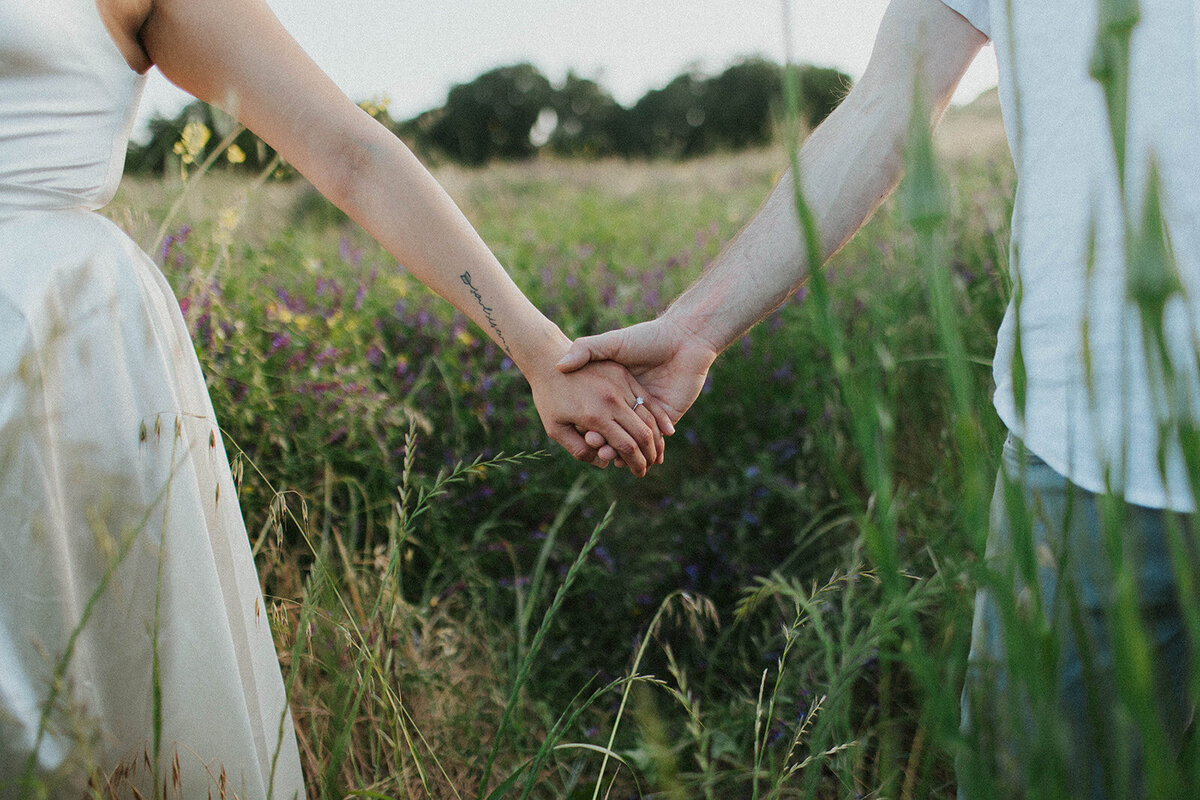 FK3A7161_websize