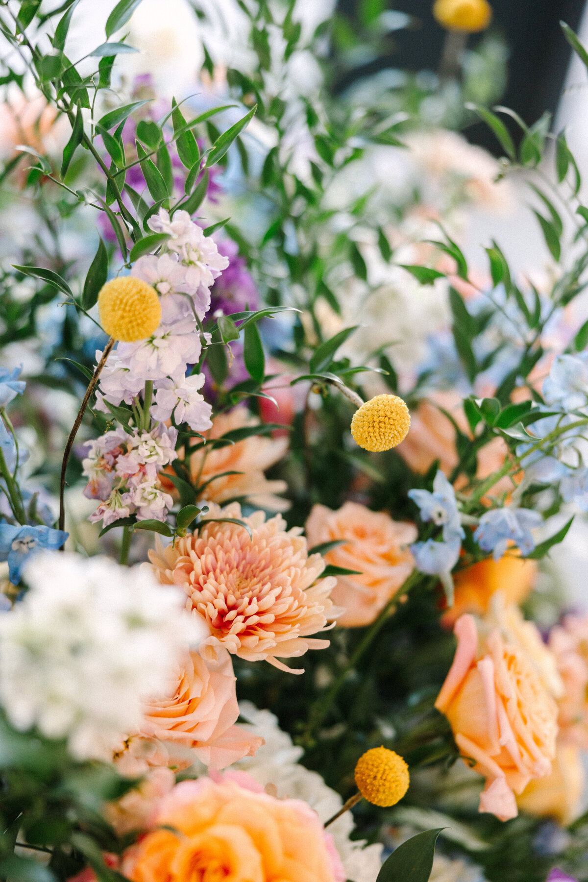 meganpittsphotography-9236