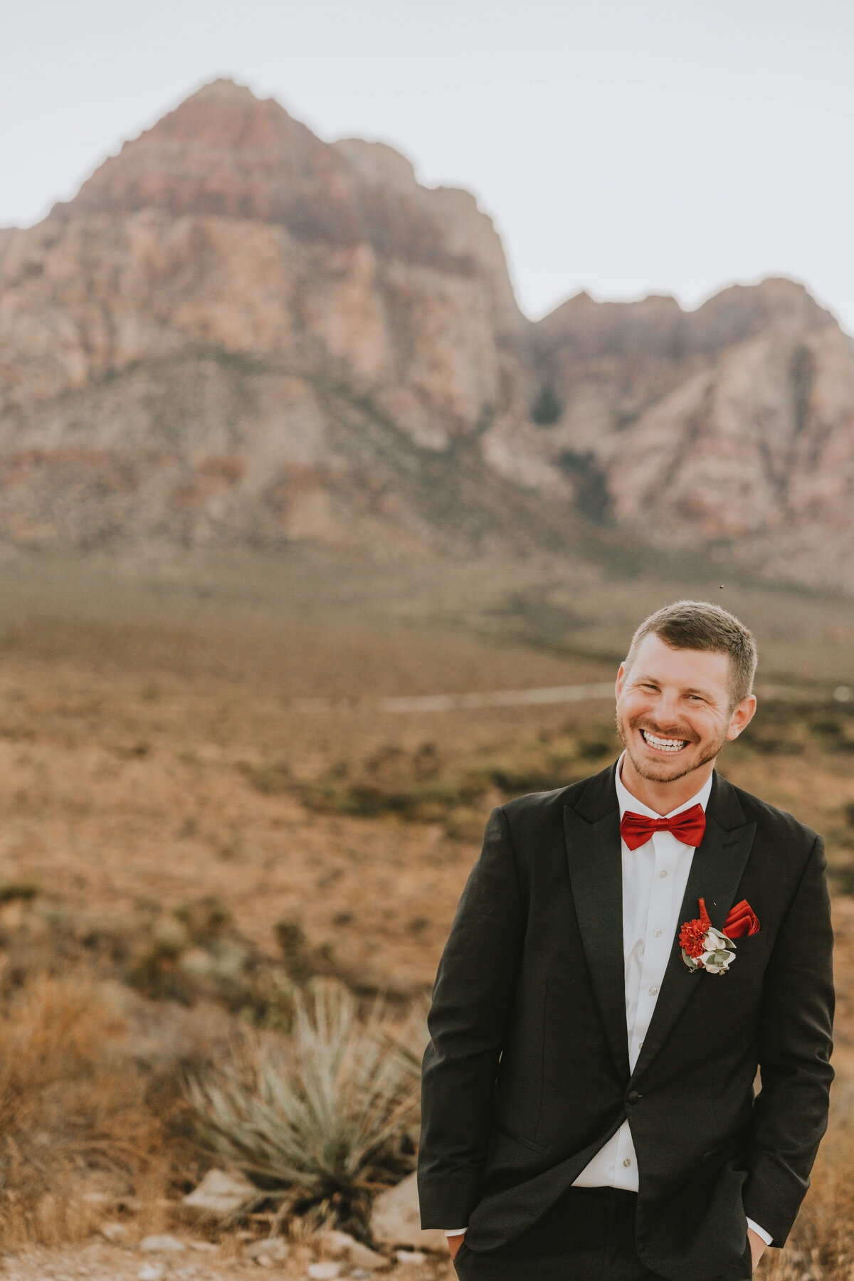 destination micro wedding photographer205