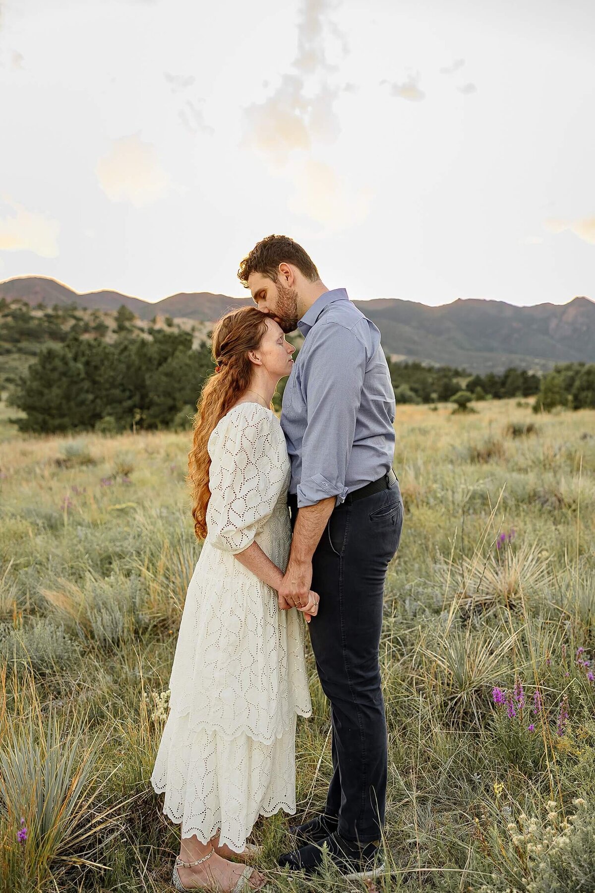 colorado-engagement-photographer2
