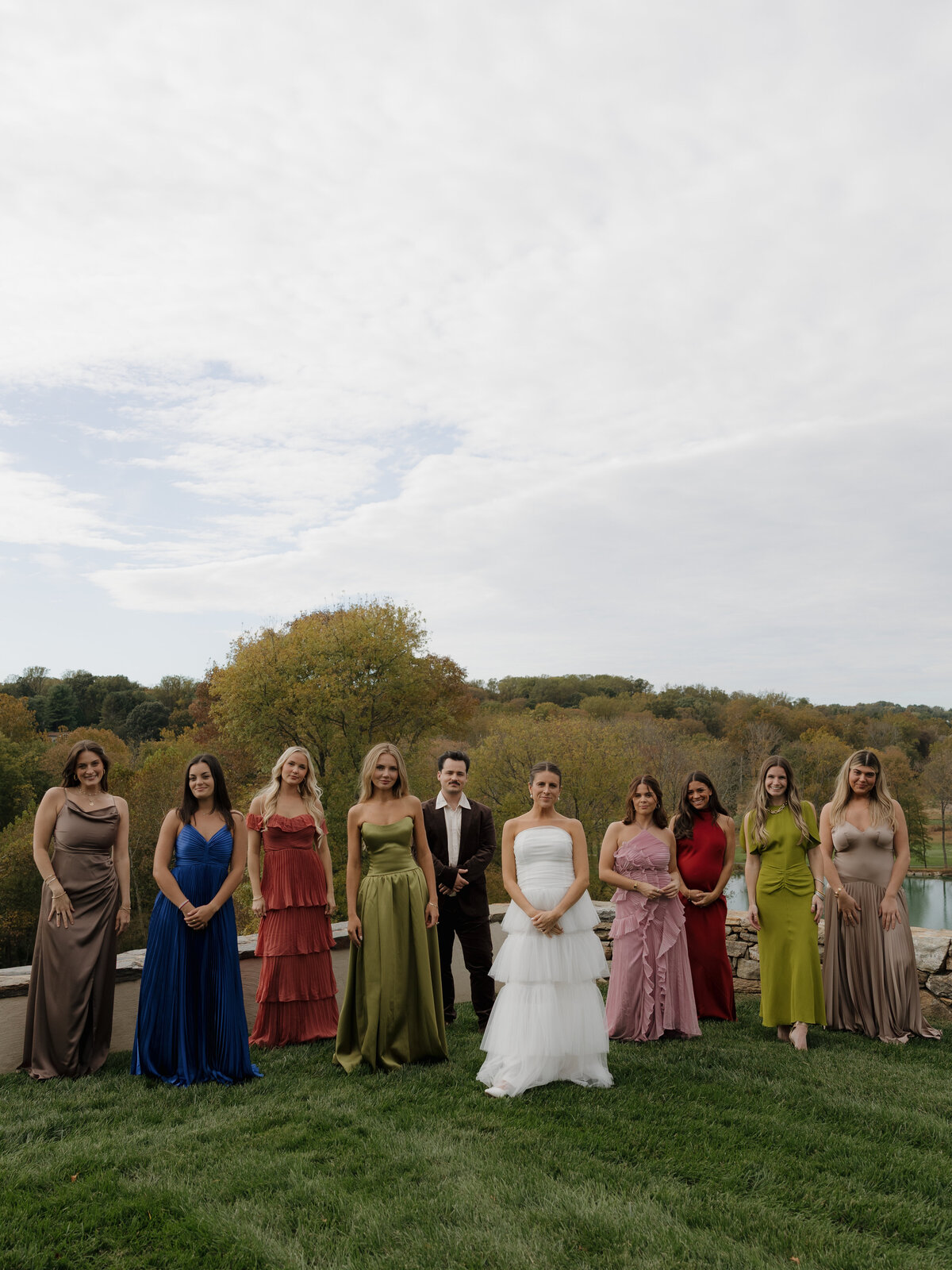 rpc_emoryjakewedding-22