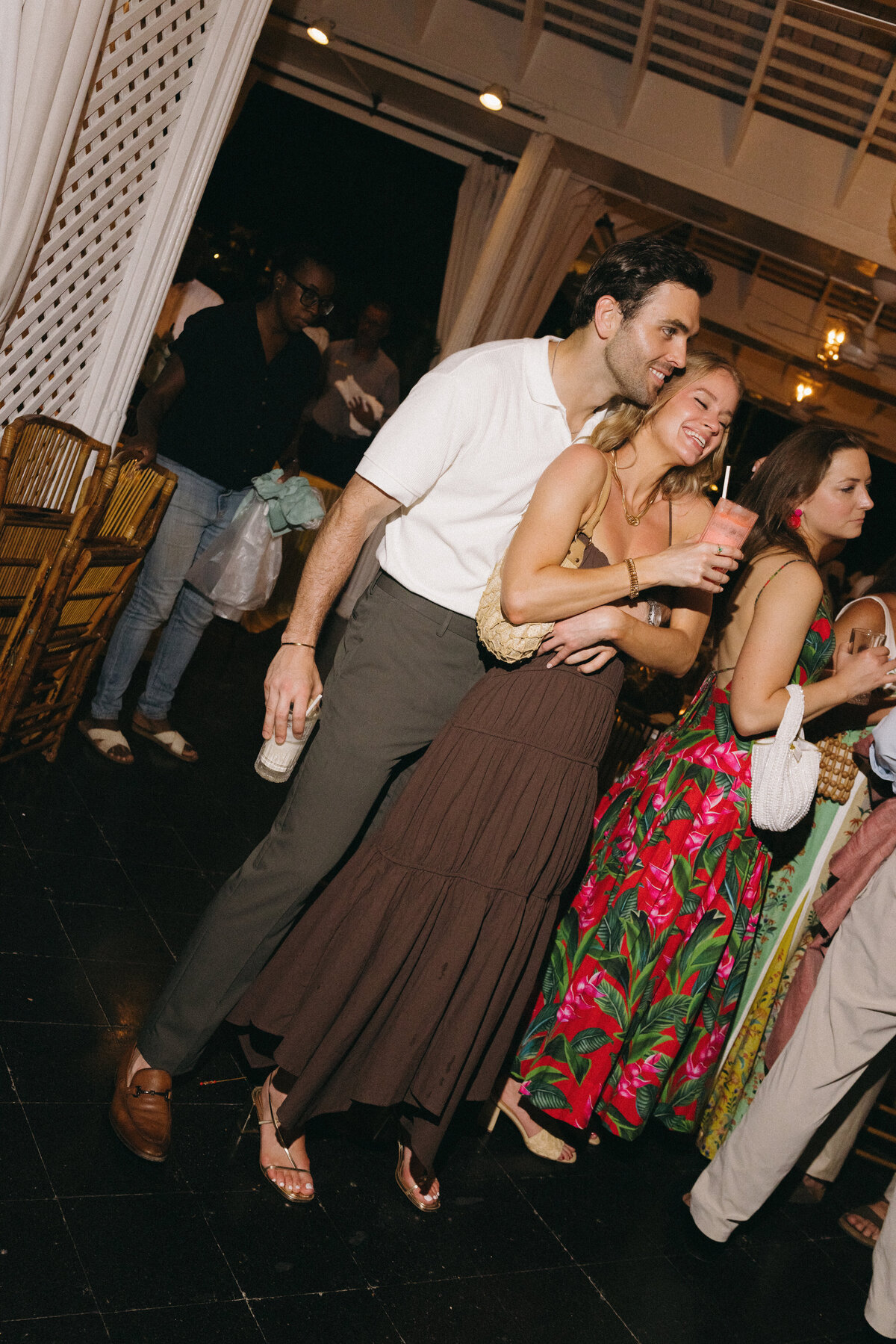 250509HANTYL-adv0072