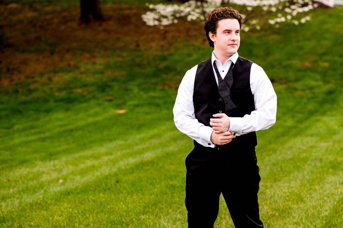 senior-boy-photo-6