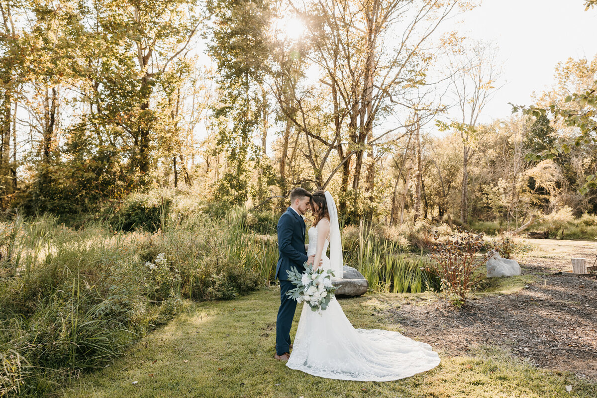 knoxville-wedding-photographer5 (24)