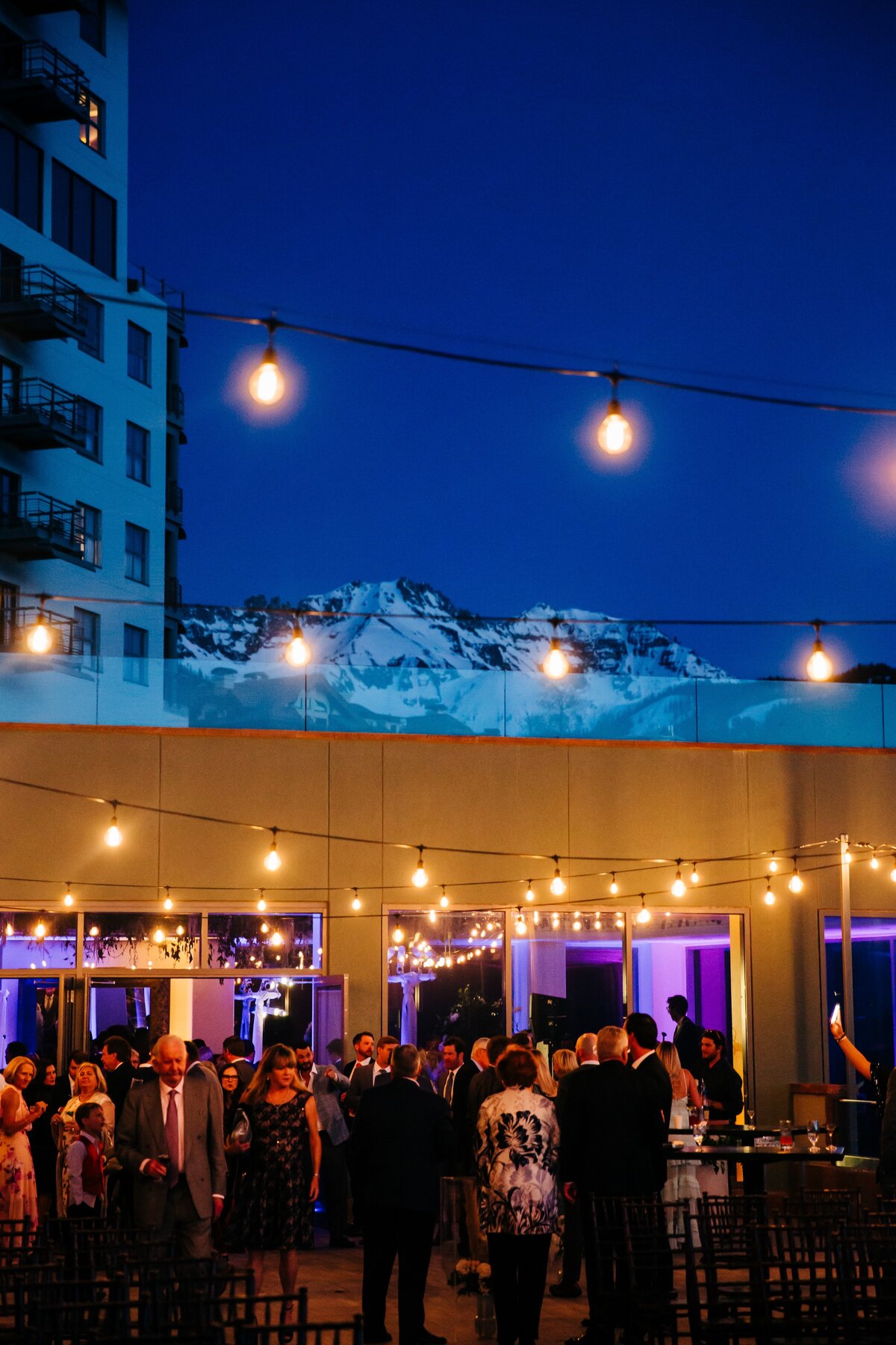 AbieLivesayPhotography-TellurideWeddingPhotographer-SoireeTelluride-OmearaWeddingPreview-1361