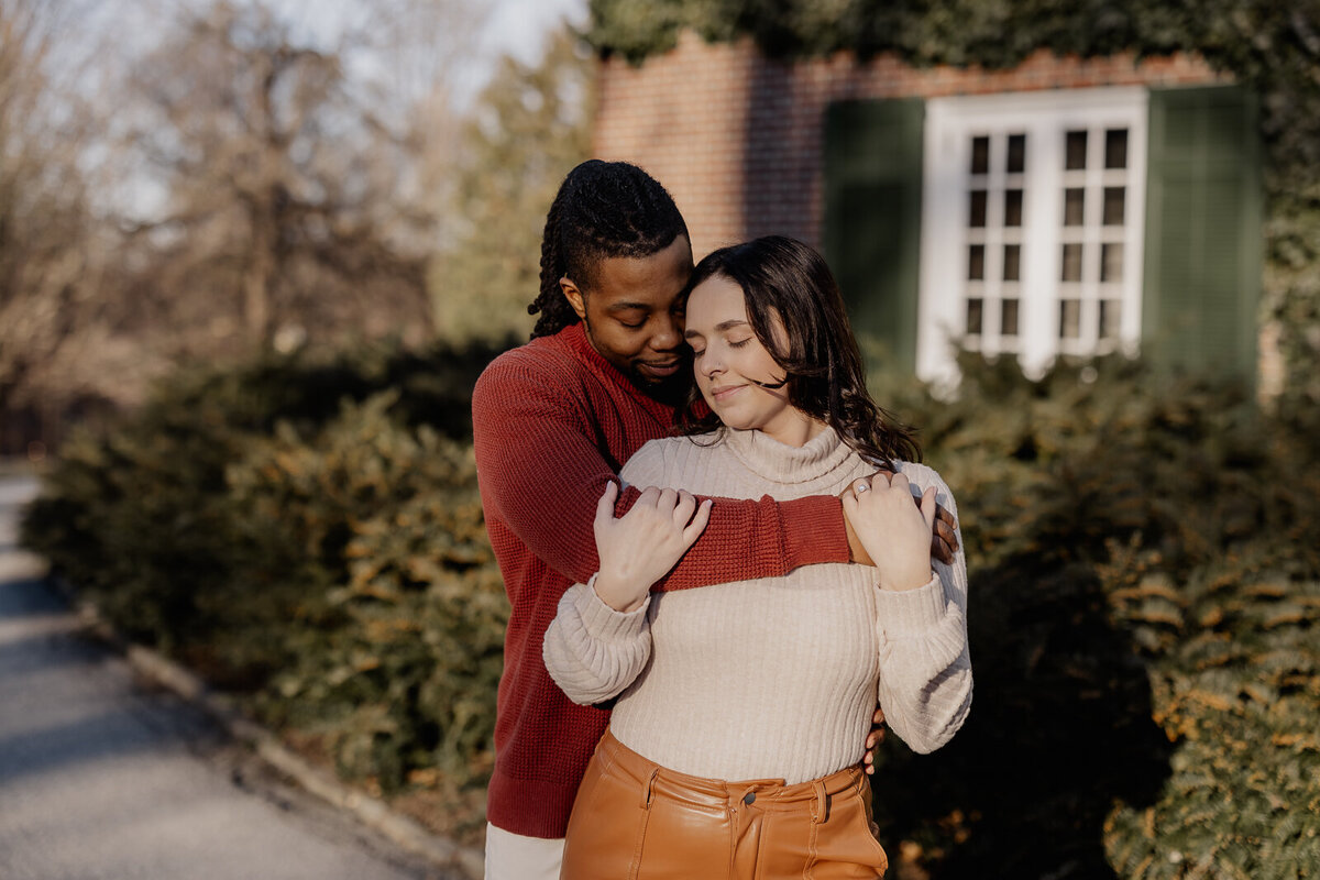 engagement-session-longwood-gardens-pa