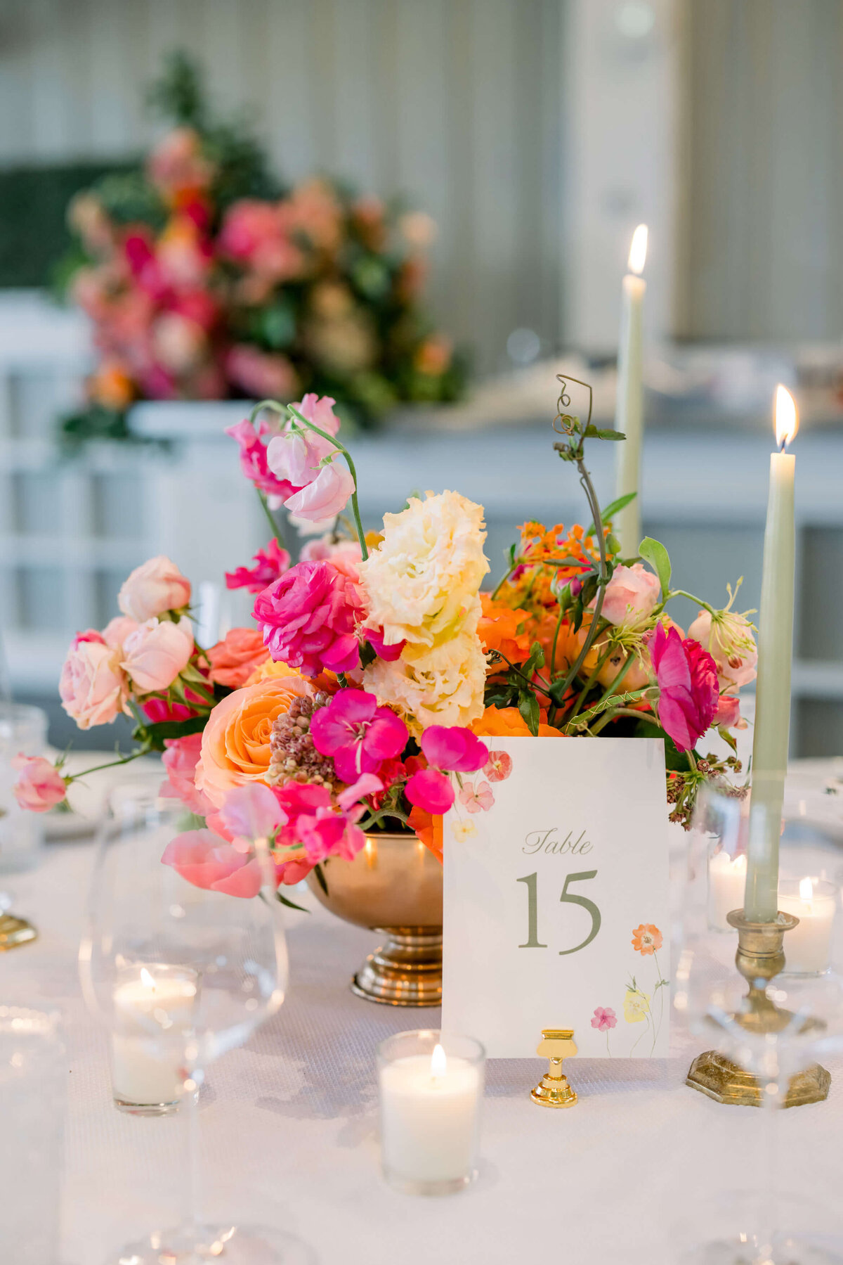 Bedell_Cellars_Wedding_065