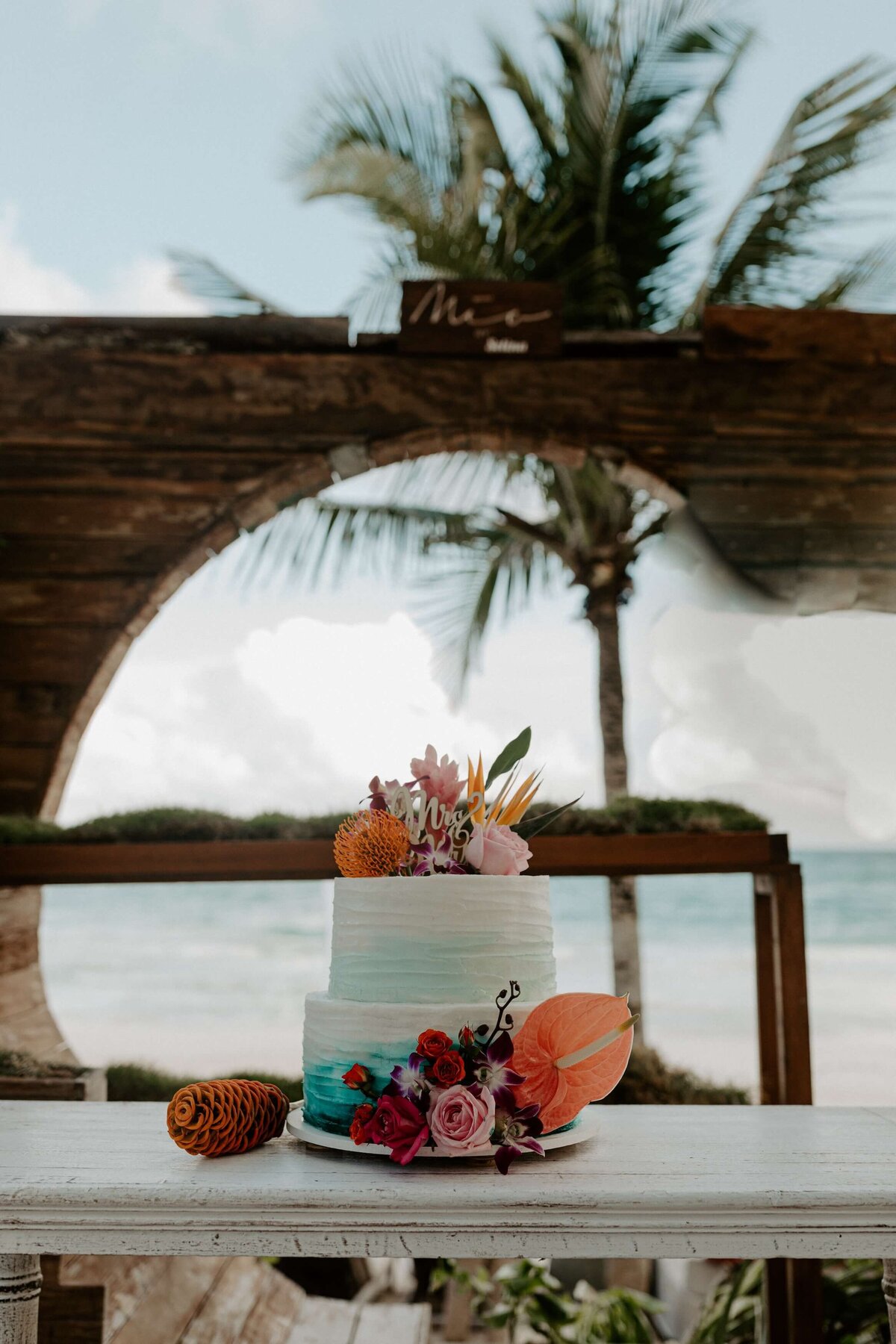 Tulum-Destination-Wedding-Planner-14