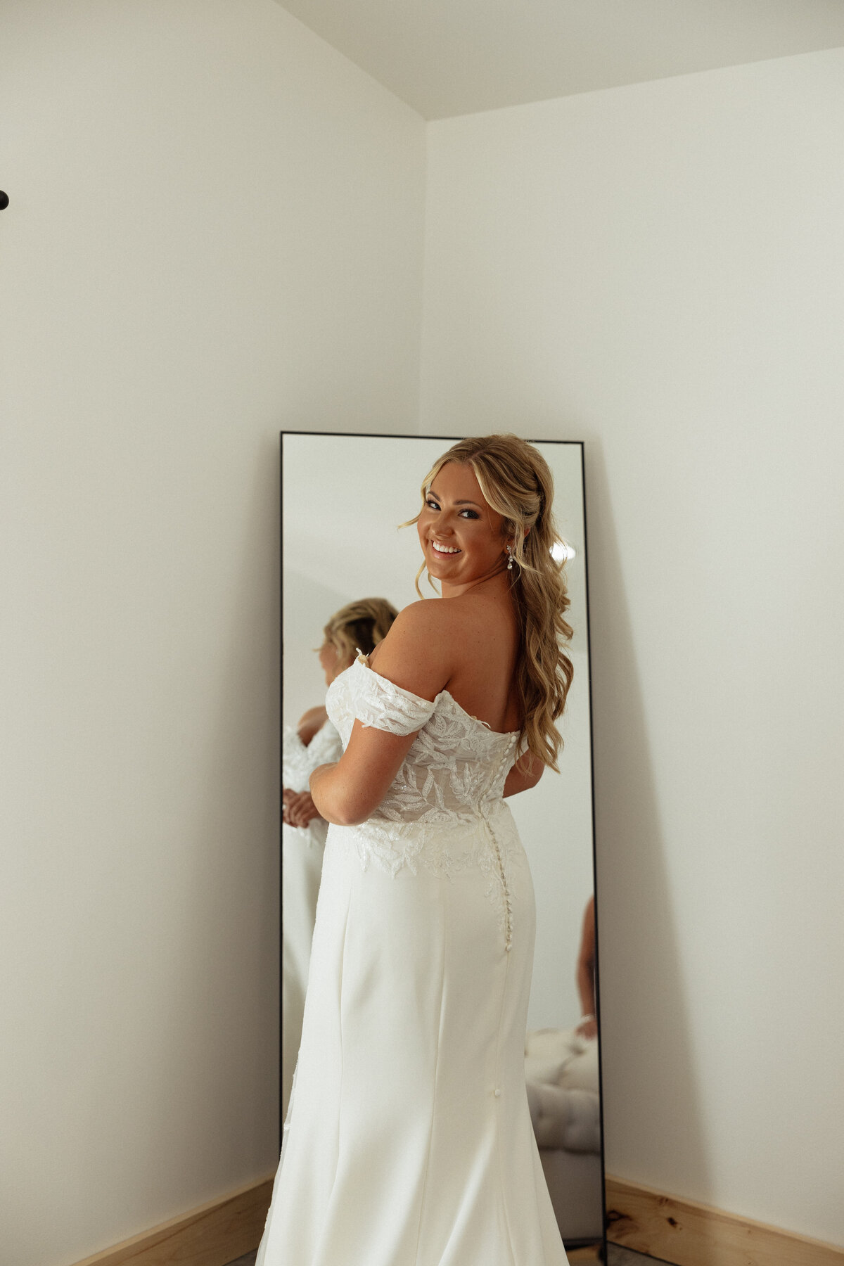 Roling Wedding-76