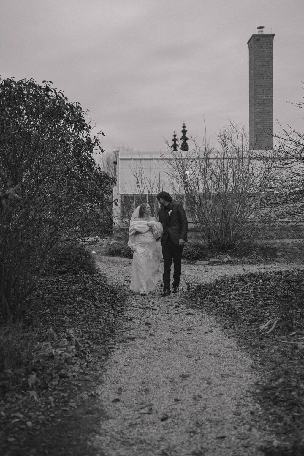 buffalo-wedding-photographer-brittany-and-nic.114