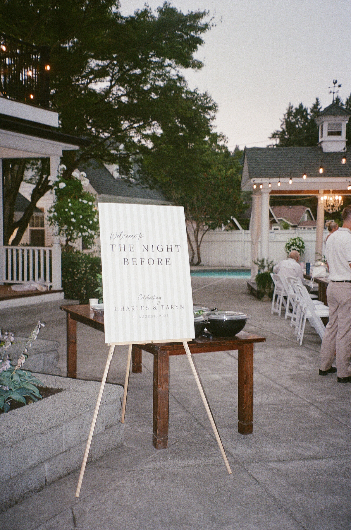 Melissa O'Hara Photography - THE ROBBINS WEDDING FILM SCANS-050
