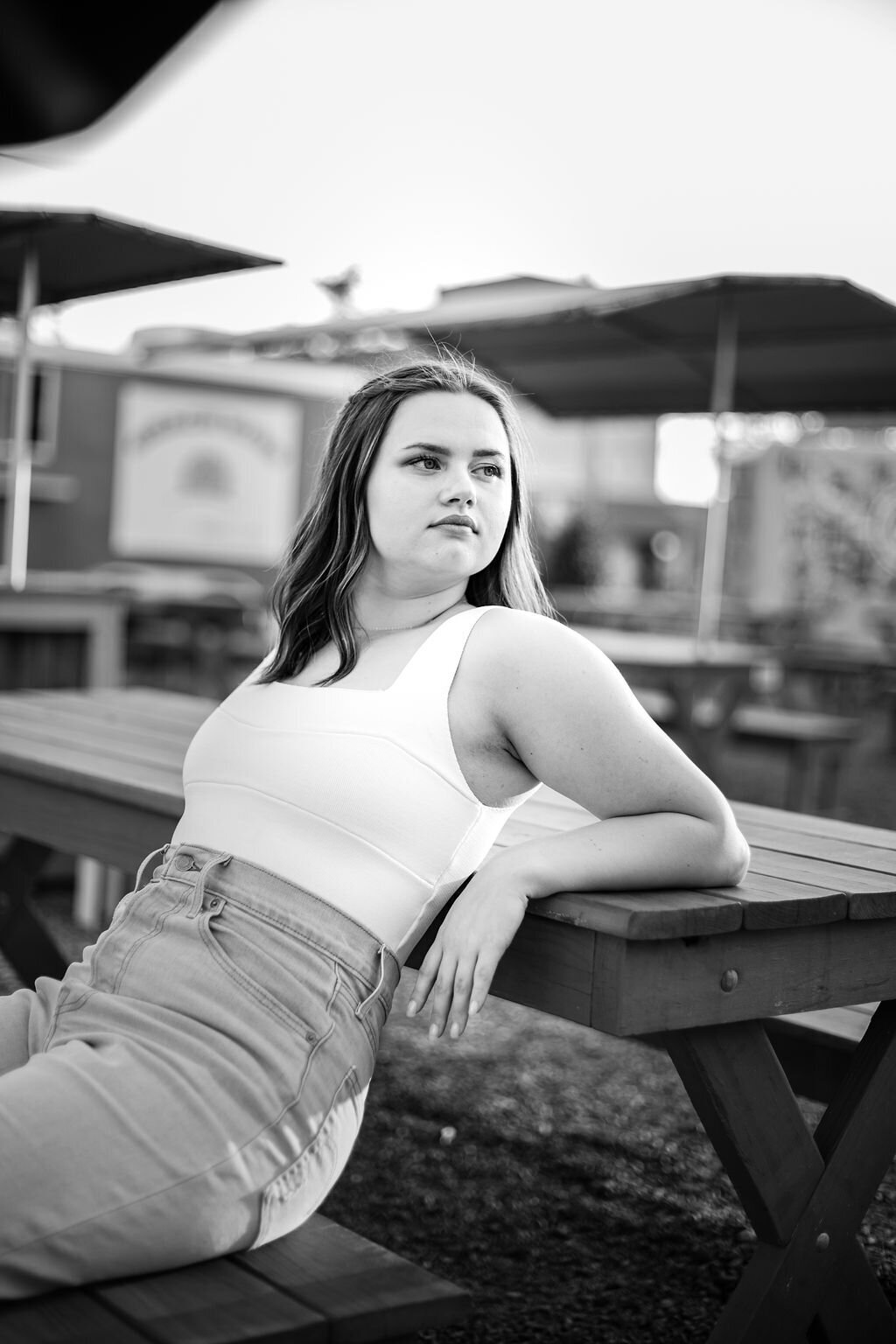 Kaitlyn_Senior-054
