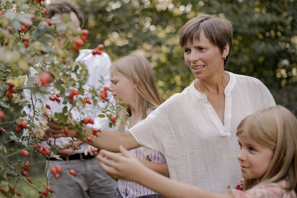 Familieshoot Marijke De Smet (44 van 82)