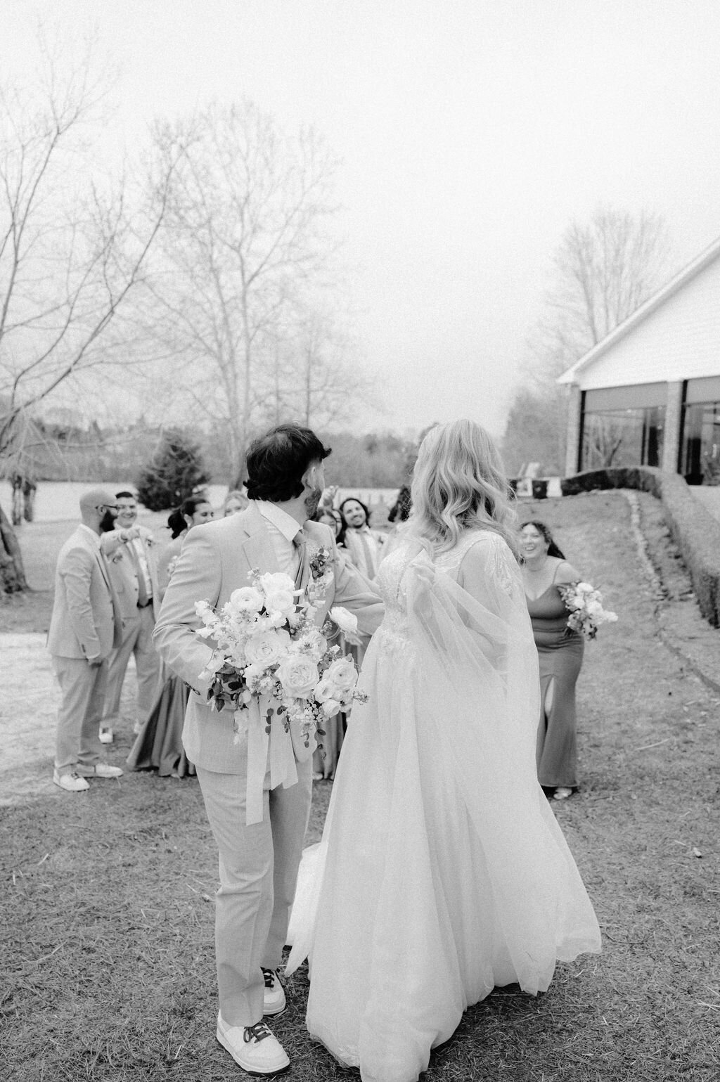 Provost-Heron-Wedding-0425