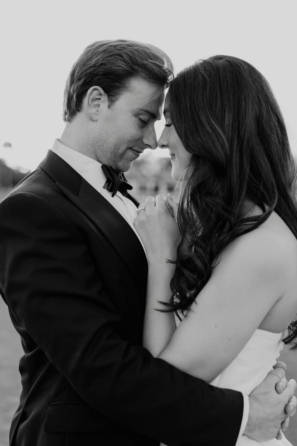 ponte verde Inn & Club WeddingA5028-2