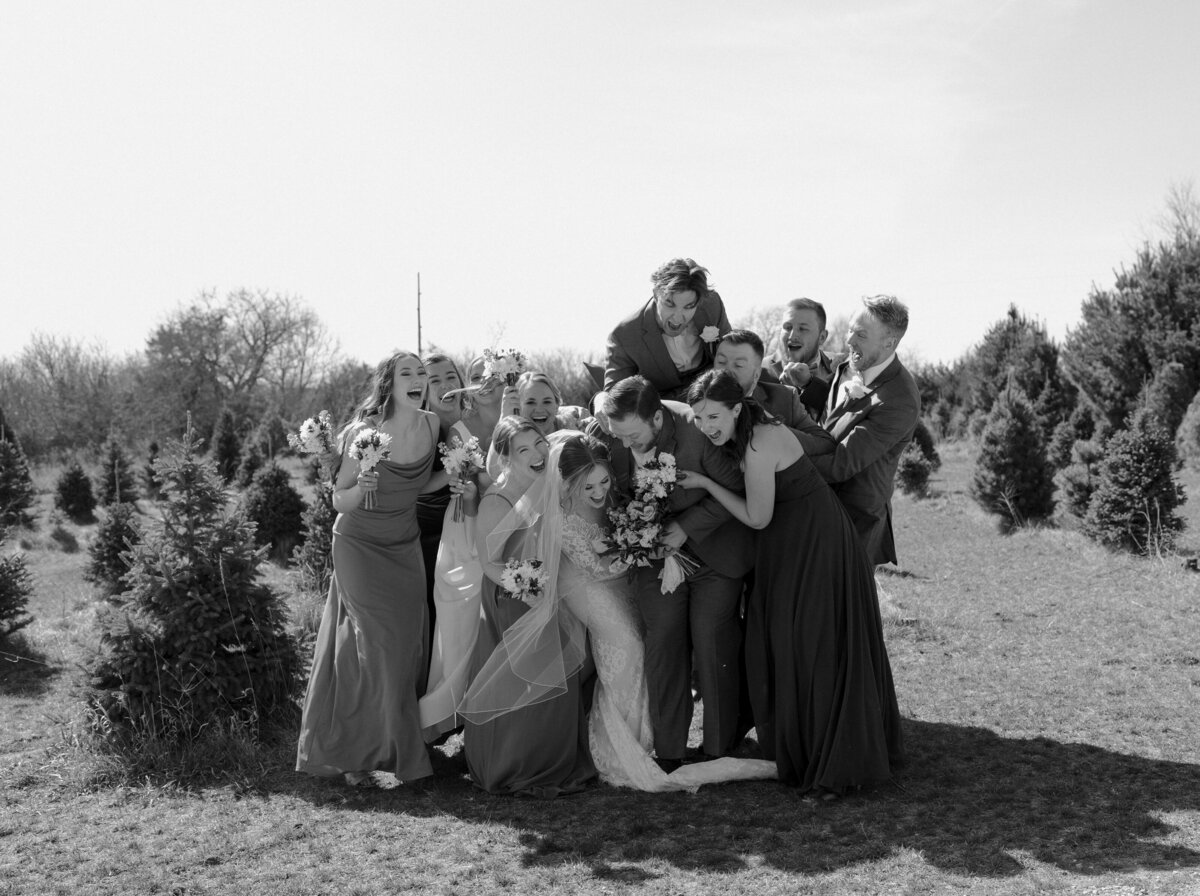 Wedding Bohn-218