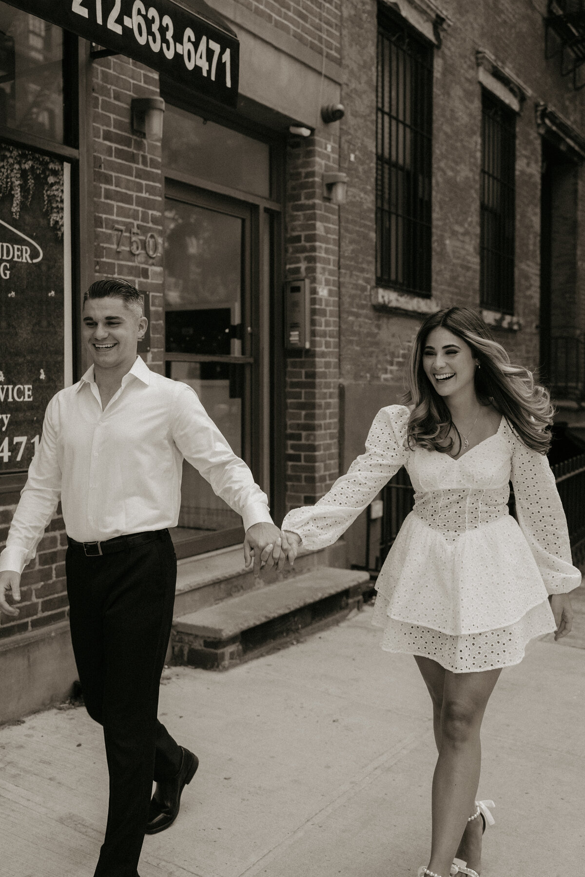 Jill&Tom-3