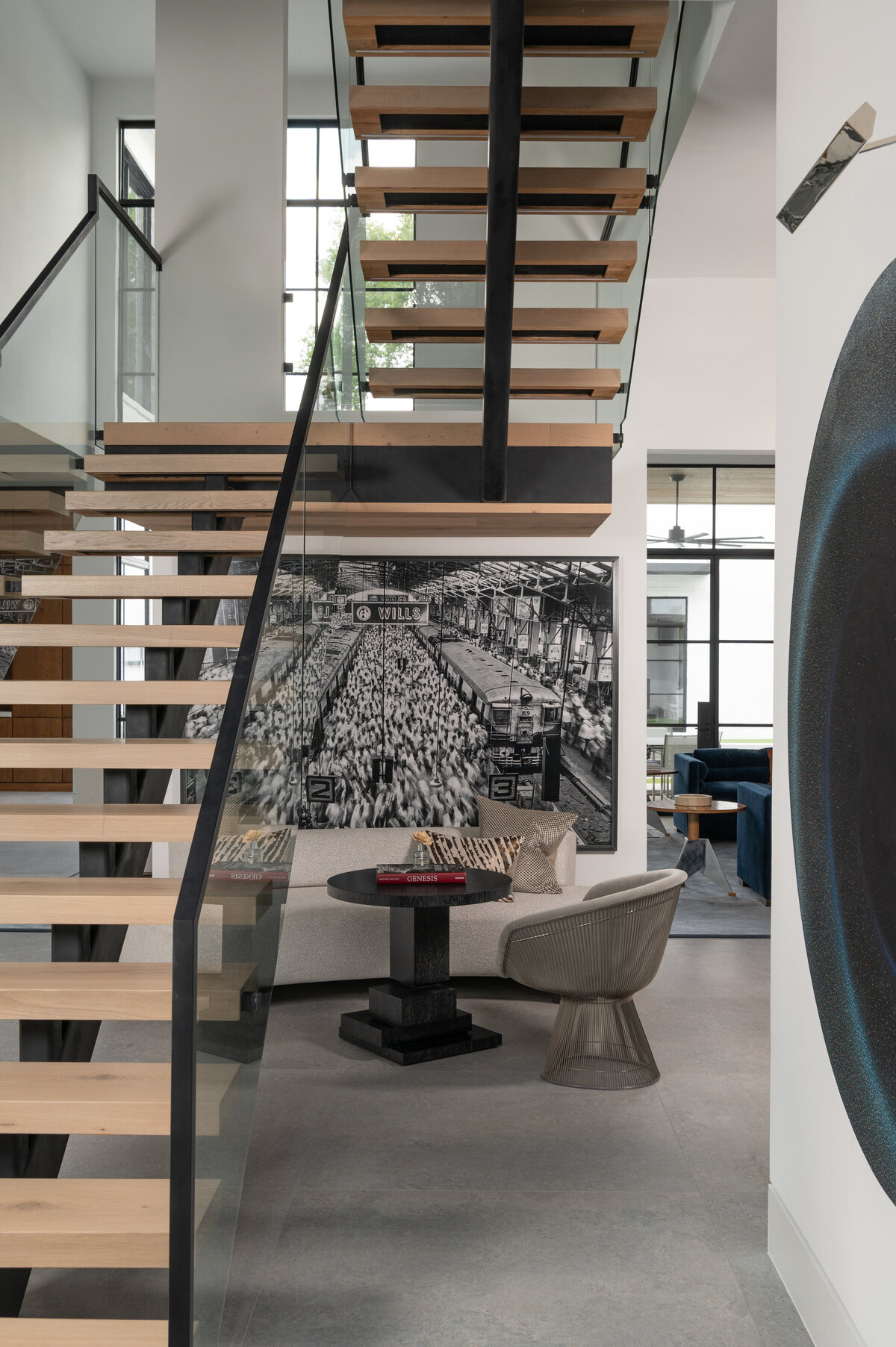 MArchitecture-HoustonTX-PhotosBy-EllenReneePhotography -21