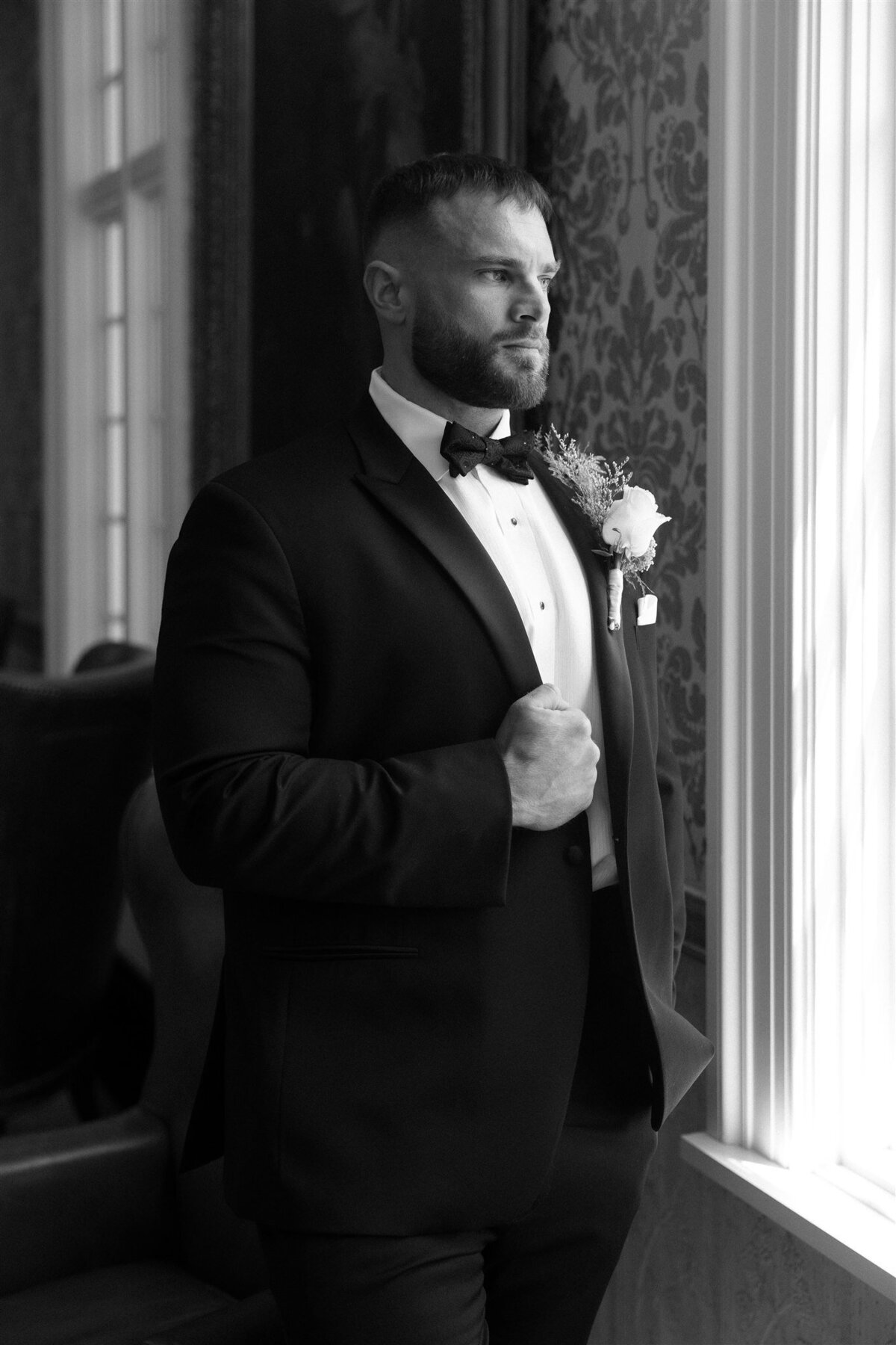 Alexis & Evan Previews-18
