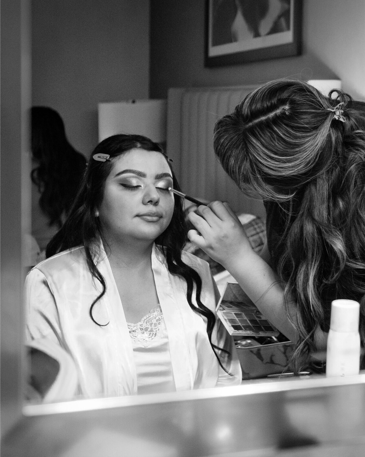 GettingReadyMichelleMakeup(10)-2