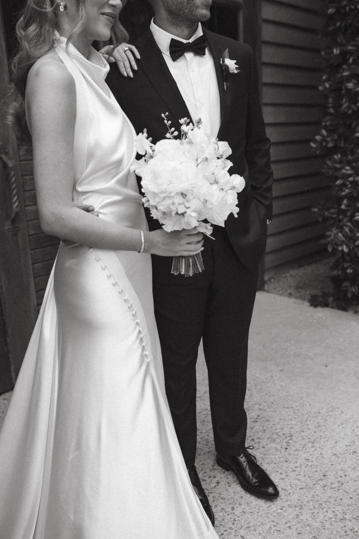 SimsWedding-104