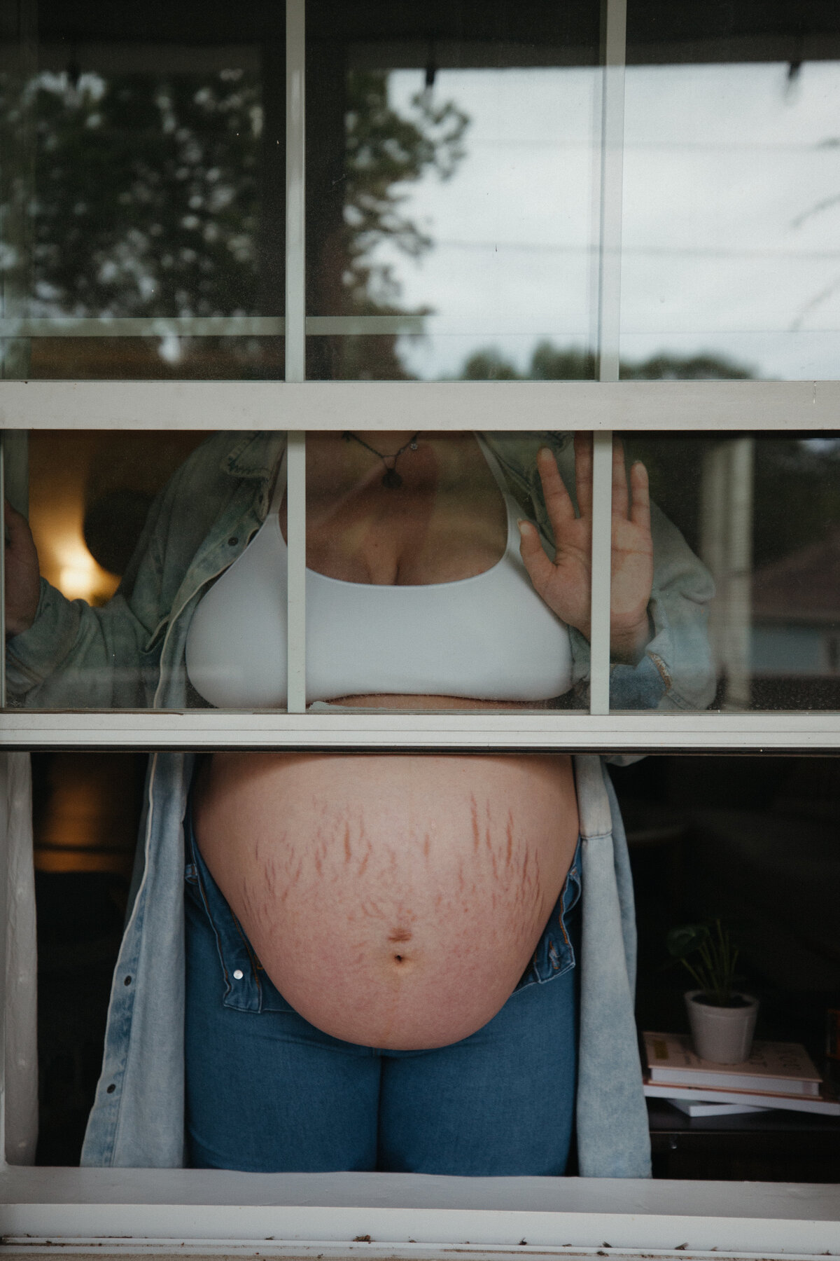 Marietta-Lifestyle-Family-Photography-Maternity-Sessions-12