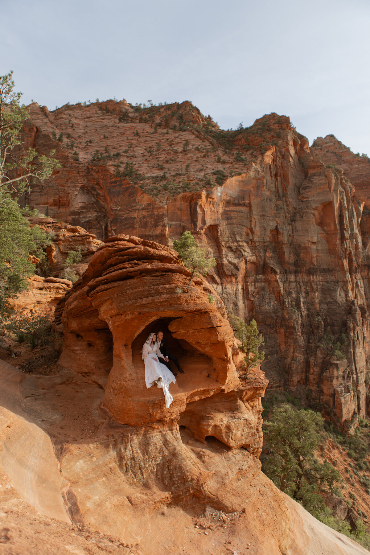 ZionNationalPark-9