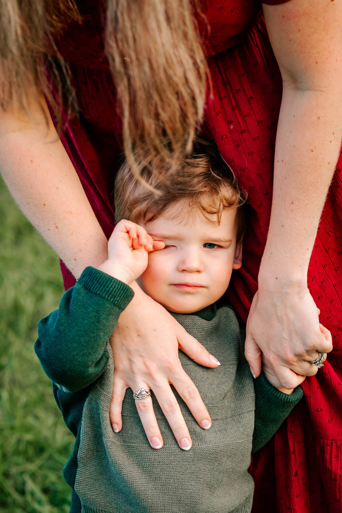 boston-family-photography-532