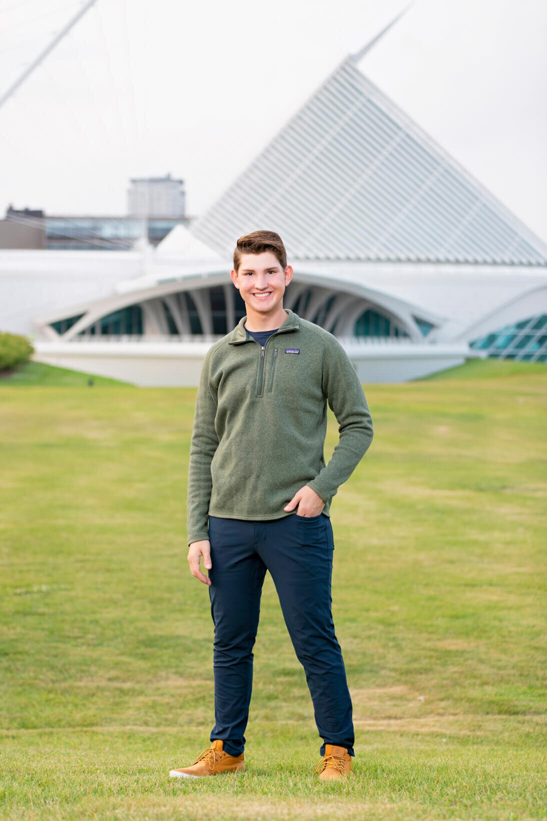 photo-at-milwaukee-art-musuem00007