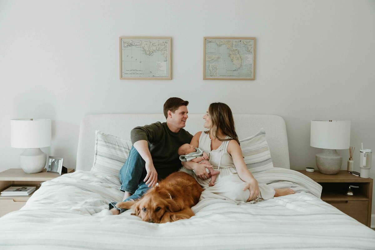 NolanNelsomNewborn-124