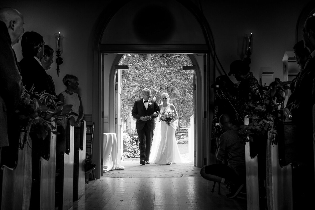 Frances_Morency_Photography-7720