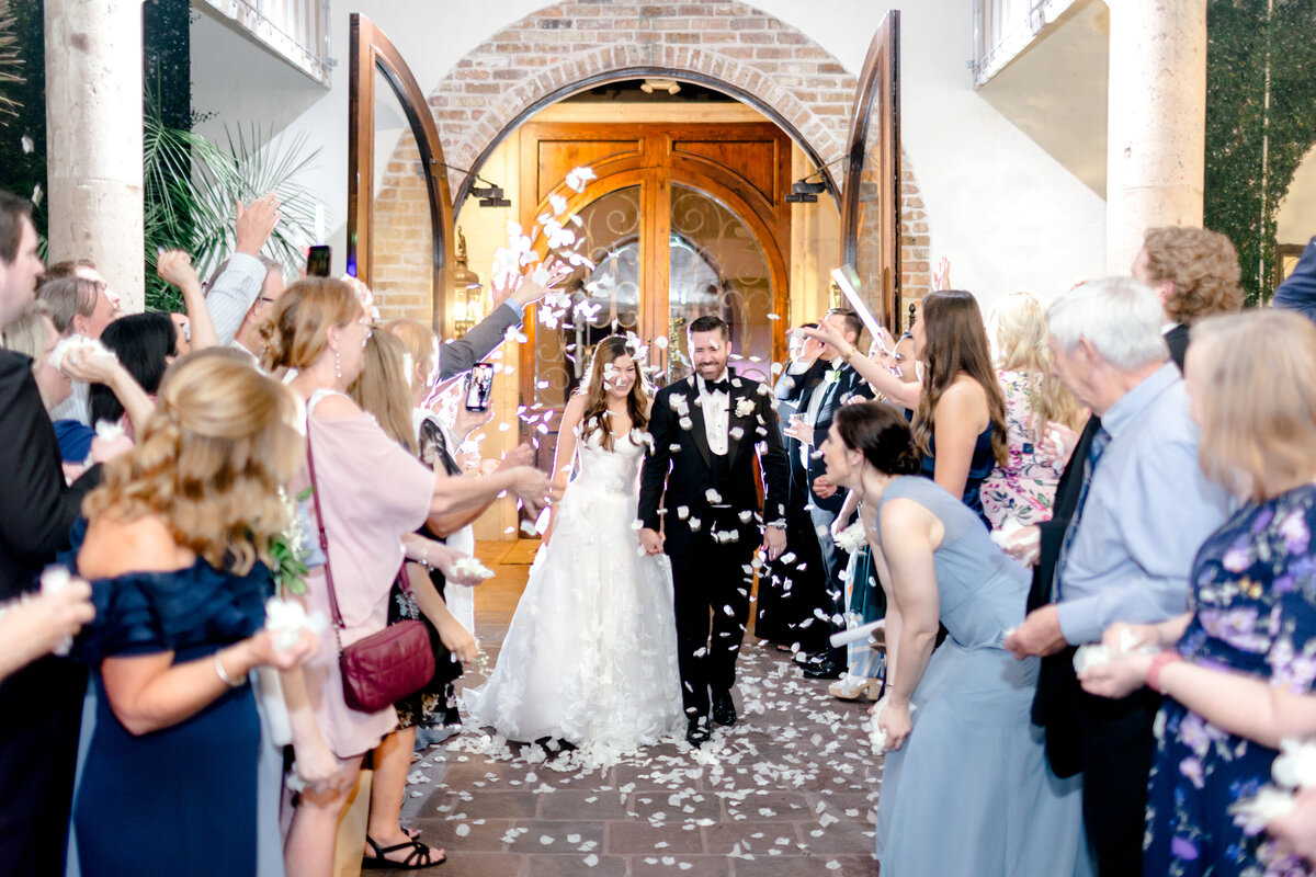 KLP_Brent+Liz_WED_0587