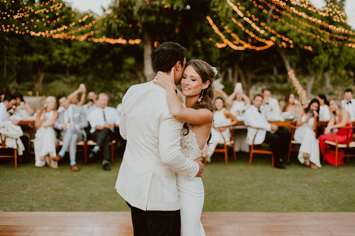 weddings in cabo 181