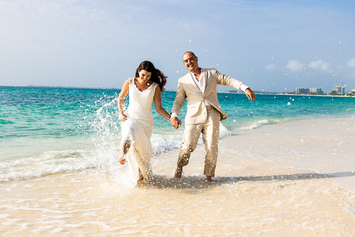 esthermoermanphoto-23_websize (1)