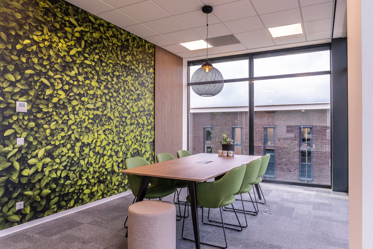 GREEN_COLLECTIVE_VEENENDAAL-6