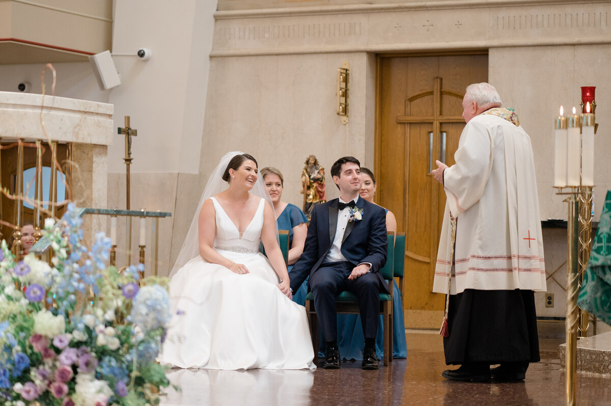 Ceremony-50