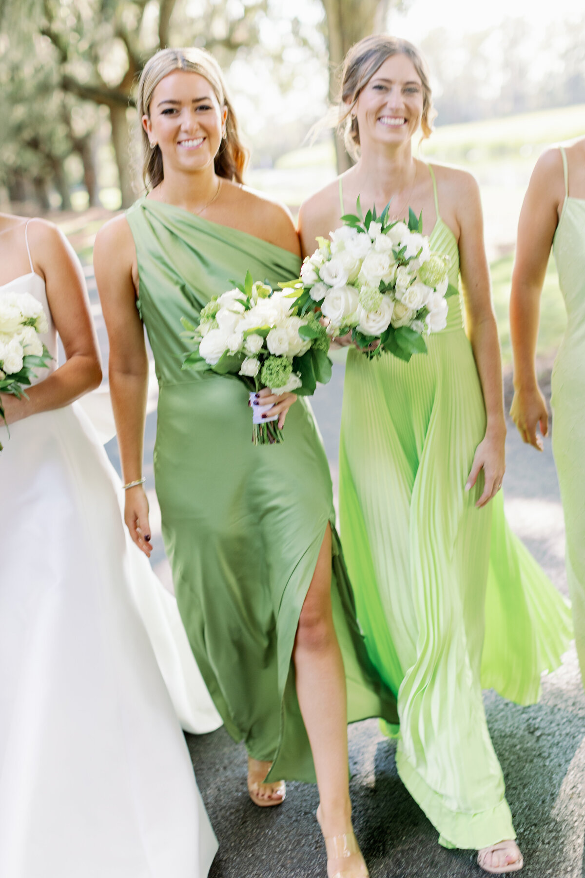 Giggey Highlights - Haley Jane Photography 21