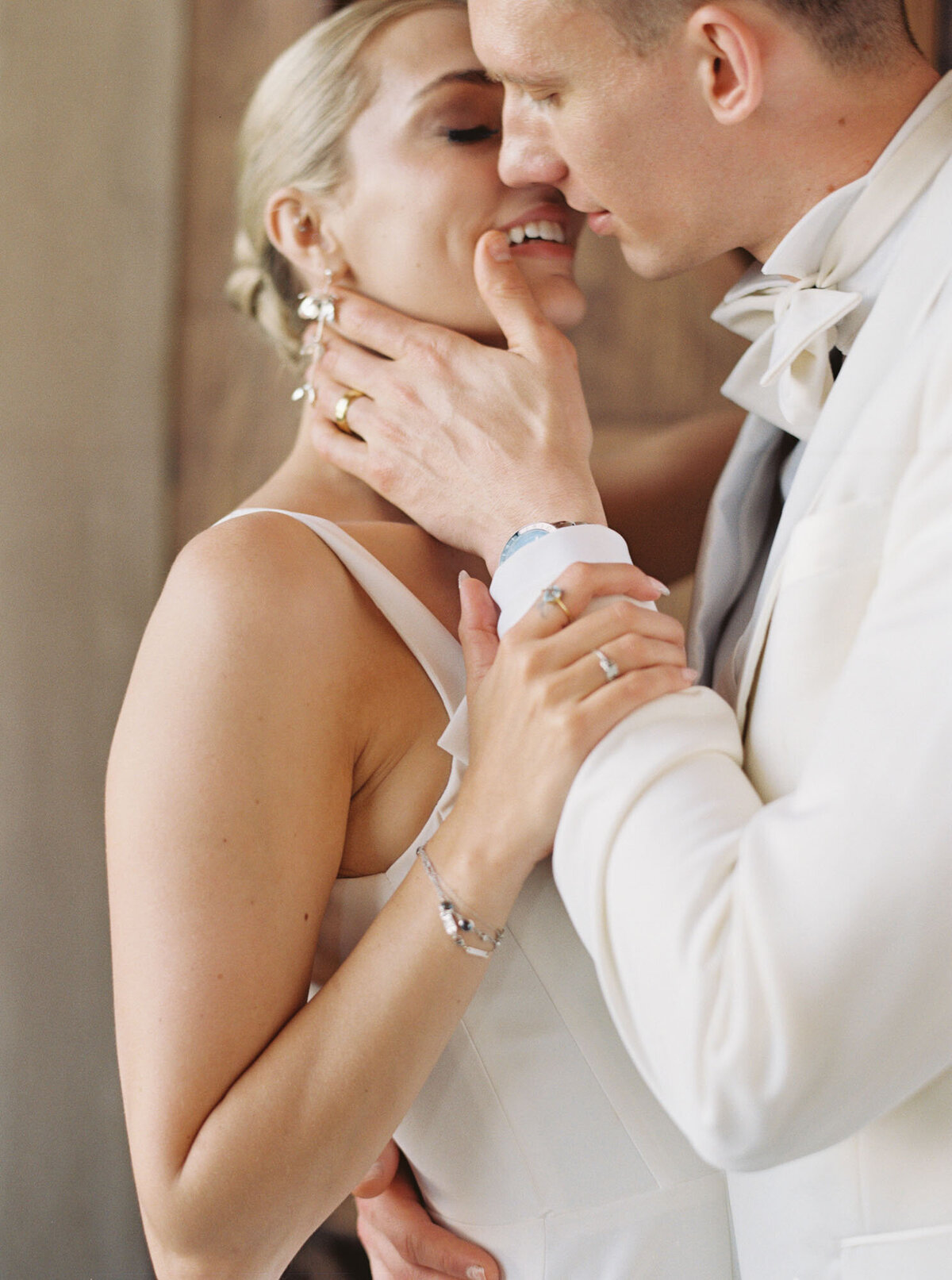 Italian-wedding-Positano-Smith James46