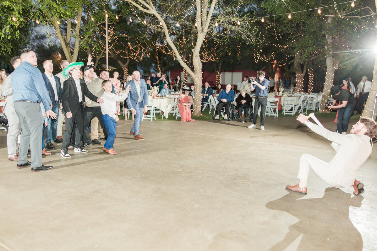 HOBBS-GROVE-WEDDING-KIMBERLEE-DEREK-2023-604