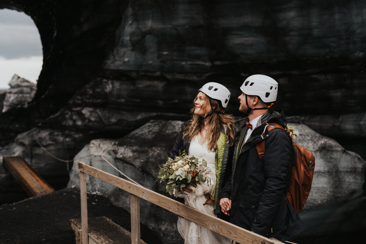 LoveWilder_Tahlia+James_IceLagoon-4