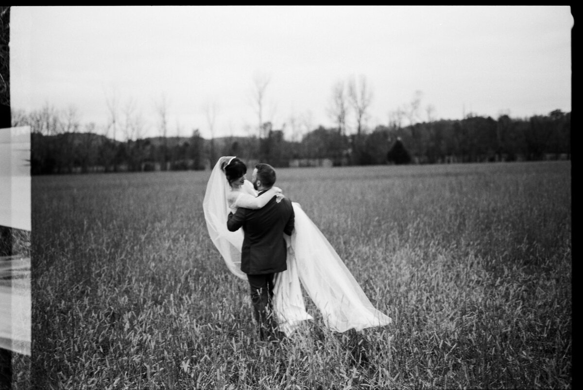 mint-springs-nashville-wedding-madeleine-elliott-091